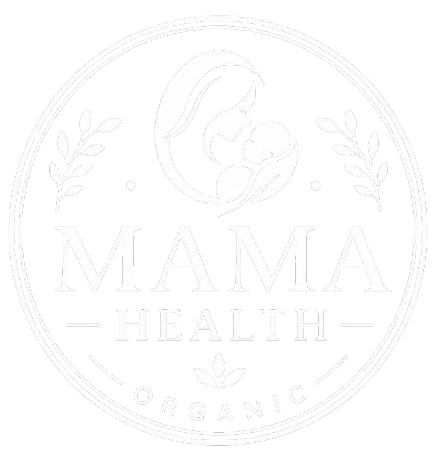 Mama Health Organic